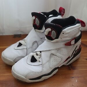Air Jordan, 5Y
